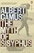 Books : The Myth of Sisyphus (Penguin Modern Classics)