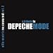 Alfa Matrix Re:Covered Vol.2-a Tribute to Depec Alfa Matrix Re:Covered Vol.2-a Tribute to Depec