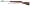 Hammerli X2 Dual Caliber Adult Air Rifle