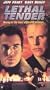 Lethal Tender [VHS]
