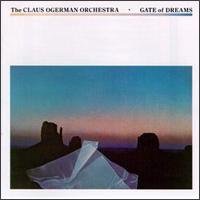 Click here to buy Gate of Dreams by Claus Ogerman, Michael Brecker, and Joe Sample .