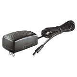 Ac Adapter for Labelmanager & Labelpoint Label Makers