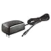 Electronics : Ac Adapter for Labelmanager & Labelpoint Label Makers