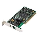 IBM 07P2701 16/4 Token-Ring Low Profile PCI Management Adapter