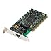 Electronics : IBM 07P2701 16/4 Token-Ring Low Profile PCI Management Adapter