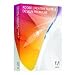 Adobe Creative Suite 3 Design Premium - Windows