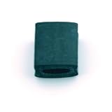 Thumb-Eze Clarinet Thumb Rest Cushion