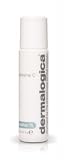 Dermalogica ChromaWhite TRx Extreme C 8g/0.3oz