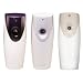 Office Products : Timemist Plus Metered Disp Whi/bei