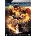 INKHEART (2008) (import)
