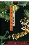Japanese Tales
