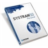 Personal 5.0 - Asian Full Version