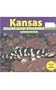 Kansas Facts and Symbols (States and Their Symbols)