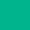 YUCCA GREEN/WHITE