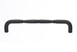 Top Knobs M717-12 Appliance Pull