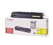 Canon Copiers+B155 Yellow Toner Cartridge For Imageclass C2100
