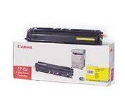 Canon Copiers+B155 Yellow Toner Cartridge For Imageclass C2100
