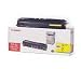 Canon Copiers+B155 Yellow Toner Cartridge For Imageclass C2100