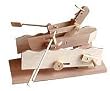 Rower Timberkit