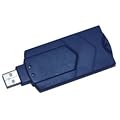 Argolis Smargo Smartreader Plus USB *DAS ORIGINAL*