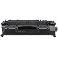 HP Laserjet CE505X Black Print Cartridge