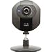 Wireless-N Ip High-Performance Network Camera