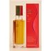 RED by GIORGIO BEVERLY HILLS - EDT SPRAY 3 OZ
