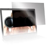Targus 17IN PRIVACY FILTER WIDE SCREEN (Computer / Notebook Accessories)