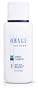 Obagi Nu-Derm System Gentle Cleanser 6.7oz