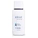 Obagi Nu-Derm System Gentle Cleanser 6.7oz