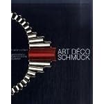 Art Deco Jewelry: Jakob Gengel, Idar-Oberstein/Germany book cover