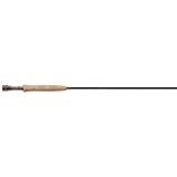 G. Loomis Whispercreek GLX Fly Rods Model: FR1043-4 Whispercreek GLX (8' 8", 4 pc., 3 wt.)