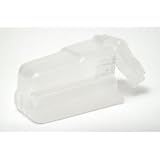 Generic Toothbrush Cover (case of 144)