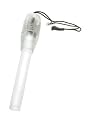 LED Wand, White LED
