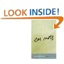 Words (Penguin Modern Classics)