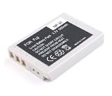 BRAND NEW LI-ION RECHARGEABLE BATTERY PACK FOR FUJIFILM FUJI FINEPIX CAMERA MODEL F440 F455 Zoom F450