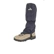 Liberty Mountain Nylon Gaiter (Black)