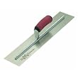 Marshalltown Trowel 13269 Marshalltown Xtralite Finishing Trowel