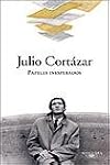 PAPELES INESPERADOS (Spanish Edition)