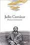 PAPELES INESPERADOS (Spanish Edition)