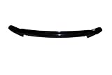 Auto Ventshade 25940 Bugflector II Hood Shield