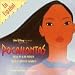 Pocahontas-Pocahontas (en Español)