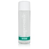 Supersmile Whitening Pre-Rinse