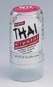 Rock Salt Thai Crystal Deodorant Stone