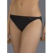 Jockey No Panty Line Promise Tactel String Bikini