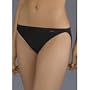 Jockey No Panty Line Promise Tactel String Bikini