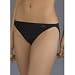 Jockey No Panty Line Promise Tactel String Bikini