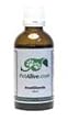Homeopathic Pet Anal Gland Formula - AnalGlandz Cleanses and Disinfects the Anal Area to Reduce Swelling and Pain (50ml/bottle) - (Special Value - Three Bottles for the Price of Two)