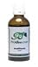Homeopathic Pet Anal Gland Formula - AnalGlandz Cleanses and Disinfects the Anal Area to Reduce Swelling and Pain (50ml)