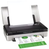 black friday price HP 